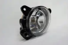 Фара противотуманная OEM OEM0085PTFPL