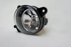Фара противотуманная OEM OEM0085PTFPL