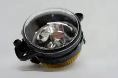 Фара противотуманная OEM OEM0085PTFPL
