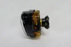 Фара противотуманная OEM OEM0085PTFPL