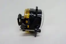 Фара противотуманная OEM OEM0085PTFPL