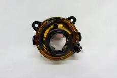 Фара противотуманная OEM OEM0085PTFPL