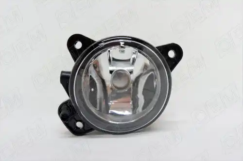 Фара противотуманная OEM OEM0085PTFPL