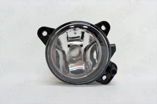 Фара противотуманная OEM OEM0084PTFPR