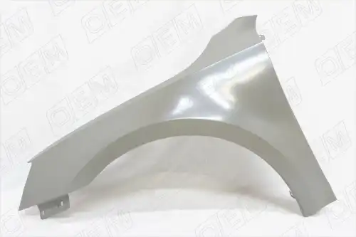 Крыло OEM OEM0140KPL