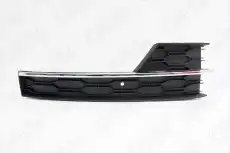 Решетка бампера OEM OEM1388R