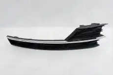 Решетка бампера OEM OEM1388R