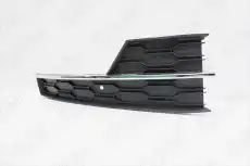 Решетка бампера OEM OEM1388R