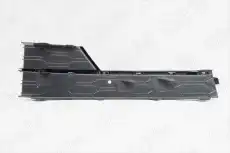 Решетка бампера OEM OEM1388R