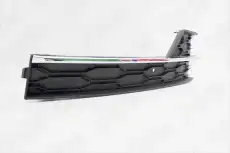 Решетка бампера OEM OEM1388R
