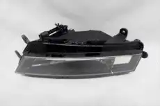 Фара противотуманная OEM OEM0092PTFPR