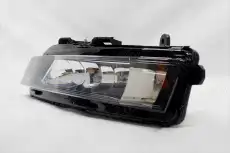 Фара противотуманная OEM OEM0092PTFPR