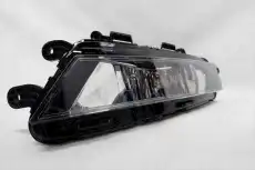 Фара противотуманная OEM OEM0092PTFPR