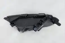Фара противотуманная OEM OEM0092PTFPR