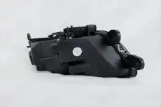 Фара противотуманная OEM OEM0092PTFPR