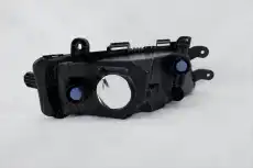 Фара противотуманная OEM OEM0092PTFPR