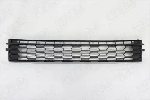Решетка бампера OEM OEM3745