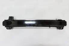 Усилитель бампера OEM OEM0129UBP