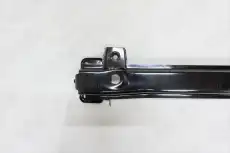 Усилитель бампера OEM OEM0129UBP