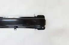 Усилитель бампера OEM OEM0129UBP