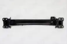 Усилитель бампера OEM OEM0129UBP