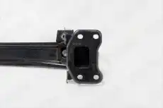 Усилитель бампера OEM OEM0129UBP