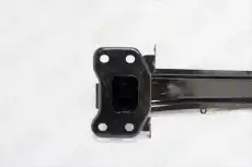 Усилитель бампера OEM OEM0129UBP