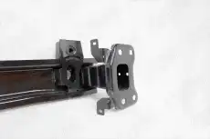 Усилитель бампера OEM OEM0129UBP