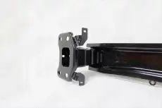Усилитель бампера OEM OEM0129UBP