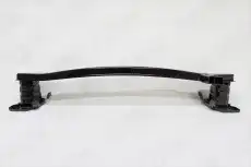 Усилитель бампера OEM OEM0129UBP