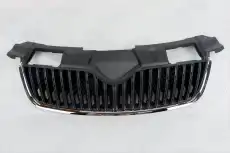 Решетка радиатора OEM OEM3144