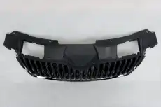 Решетка радиатора OEM OEM3144