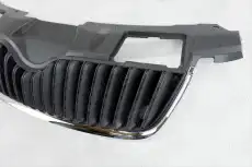 Решетка радиатора OEM OEM3144