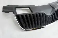 Решетка радиатора OEM OEM3144