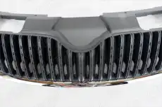 Решетка радиатора OEM OEM3144