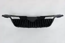 Решетка радиатора OEM OEM3144