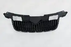 Решетка радиатора OEM OEM3144