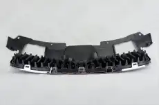 Решетка радиатора OEM OEM3144