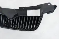 Решетка радиатора OEM OEM3144