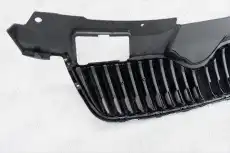Решетка радиатора OEM OEM3144