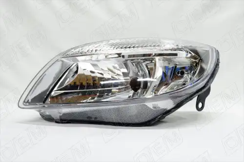 Фара OEM OEM0190FL