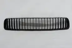 Решетка бампера OEM OEM3747