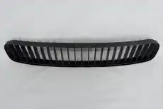Решетка бампера OEM OEM3747