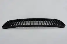 Решетка бампера OEM OEM3747