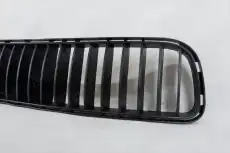 Решетка бампера OEM OEM3747