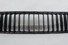 Решетка бампера OEM OEM3747