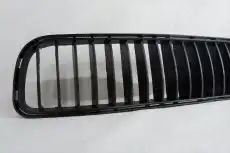 Решетка бампера OEM OEM3747