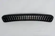 Решетка бампера OEM OEM3747