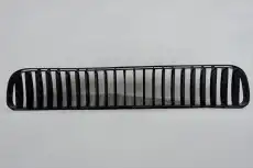 Решетка бампера OEM OEM3747