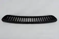 Решетка бампера OEM OEM3747